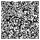 QR code with Christine F Hart contacts