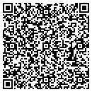 QR code with Nor Wib Inc contacts