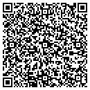 QR code with Hard Times Lounges contacts