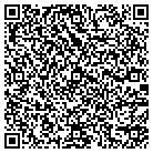 QR code with ABC Key & Door Service contacts