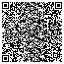 QR code with Sil Merchandizers contacts