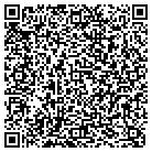 QR code with Vilage Park Of Ballwin contacts