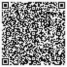 QR code with R C Product Development Inc contacts