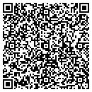 QR code with Applebees contacts