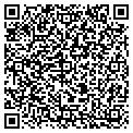 QR code with Wgnu contacts