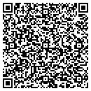 QR code with Collins City Hall contacts