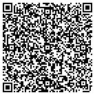 QR code with Society Of The Sacred Heart contacts