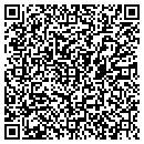 QR code with Pernoud Eye Care contacts
