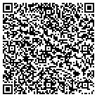 QR code with Paris True Value Hardware contacts