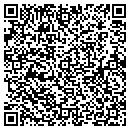 QR code with Ida Chapman contacts