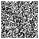 QR code with Broadway Sytles contacts