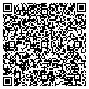 QR code with All-Pro Grounds contacts