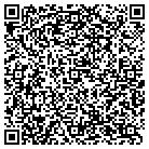 QR code with JAS Youth Fitness Club contacts