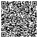 QR code with Bob Burr contacts