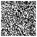 QR code with Roger Halstead contacts
