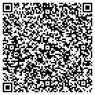 QR code with Sun Seekers Tanning Salon contacts