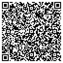 QR code with Ophelia's contacts