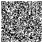 QR code with Hopke Building & Grounds contacts