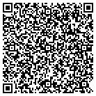 QR code with Front Line Exterminating contacts