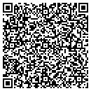 QR code with Neil Nathan MD contacts