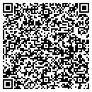 QR code with SCIS Air Security contacts