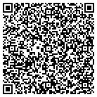 QR code with Quilters Of Cure Of Ars contacts