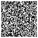 QR code with Westhoff & Associates contacts