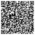 QR code with Rone contacts
