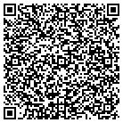 QR code with Hayti Heights Housing Auth contacts