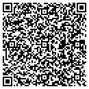 QR code with MFA Agri Service contacts