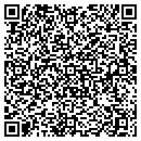 QR code with Barnes View contacts