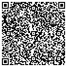 QR code with Trussells Front Wheel Drive contacts