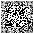 QR code with Bobby Johnson DOE Run Raceway contacts