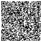 QR code with Strata Performance Group contacts