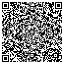 QR code with Allen's Rv Center contacts