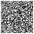 QR code with Mettemeyer Engineering LLC contacts