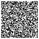 QR code with Valle Hi Park contacts