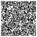 QR code with Copy Solutions contacts