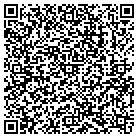 QR code with 2nd Generation Mfg LLC contacts