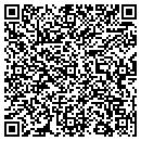 QR code with For Keepsakes contacts