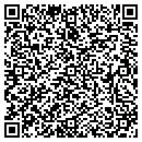 QR code with Junk Junkie contacts