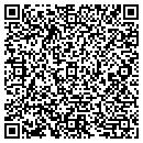QR code with Drw Contracting contacts