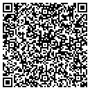 QR code with Raible & Brown contacts