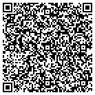 QR code with Norwood Hills Country Club contacts