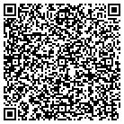 QR code with Mgms Jewelry From Soaps contacts
