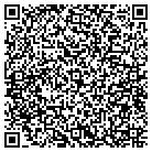 QR code with Robert W Studinger CPA contacts