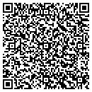 QR code with Best Roofing contacts