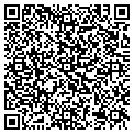 QR code with Larry Crow contacts