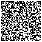 QR code with Consolidated /Budget Fence contacts