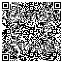 QR code with Ecs Corporation contacts